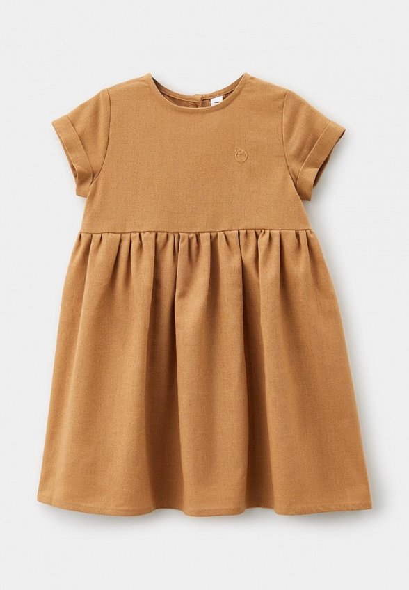 Платье Balique