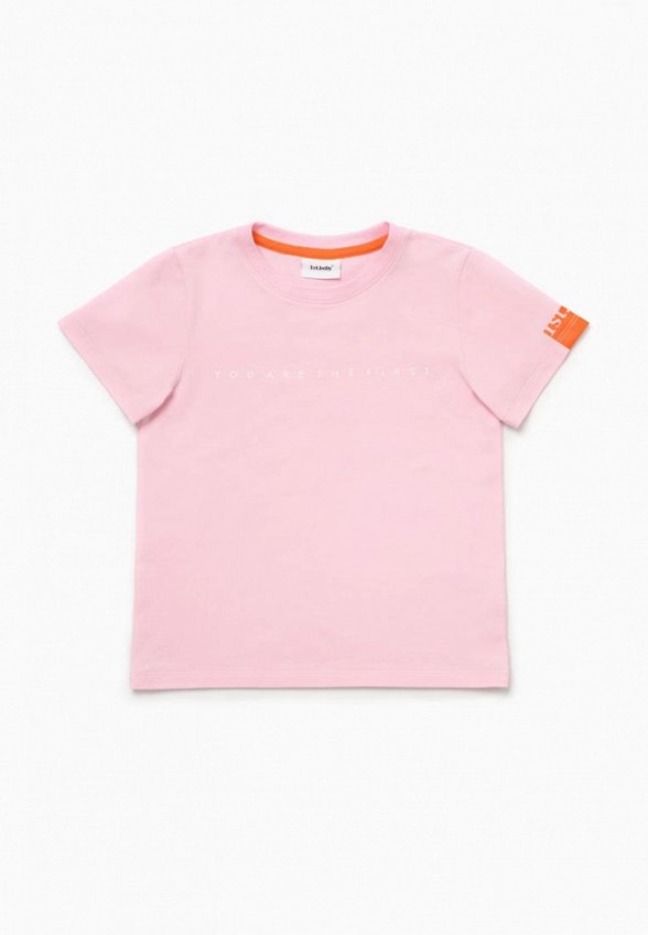 Футболка 1st.baby