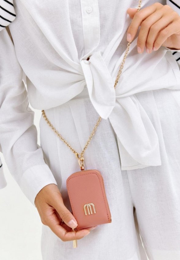 Сумка Millz Karta