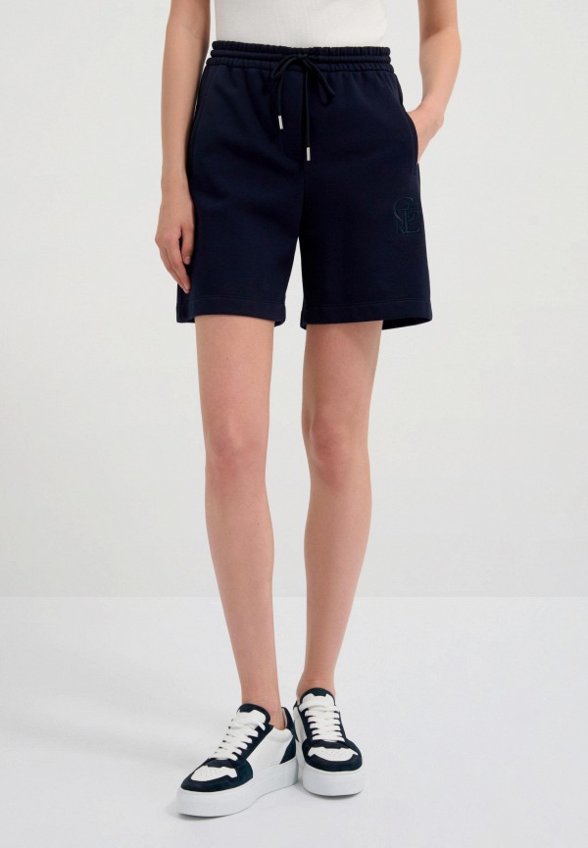 Шорты спортивные Charuel