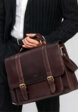 Др.Коффер B393175-91-09 портфель26  - превью