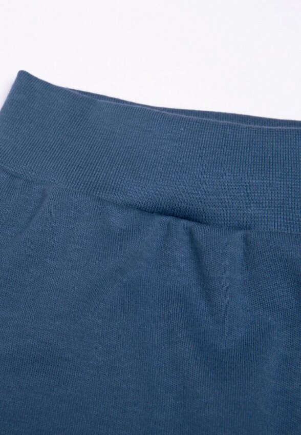 Ползунки Bossa Nova