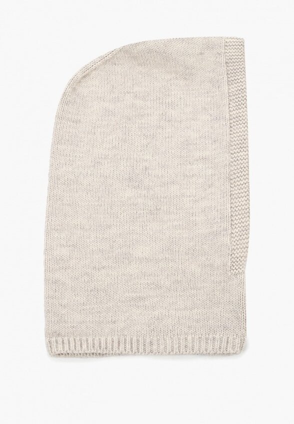 Капор Diora.rim