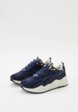 Кроссовки PUMA3  - превью