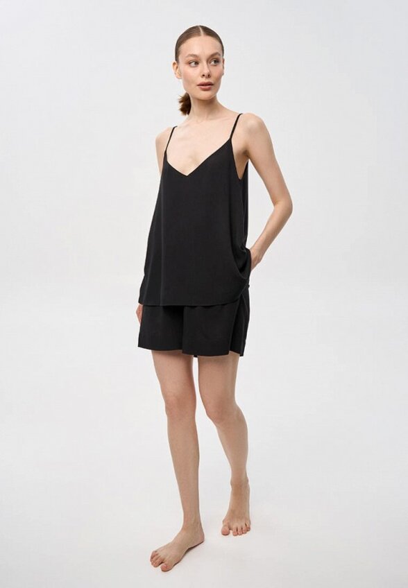 Шорты домашние Coshene