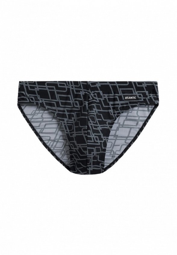 Плавки Atlantic