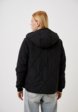 Куртка утепленная Baon3  - превью
