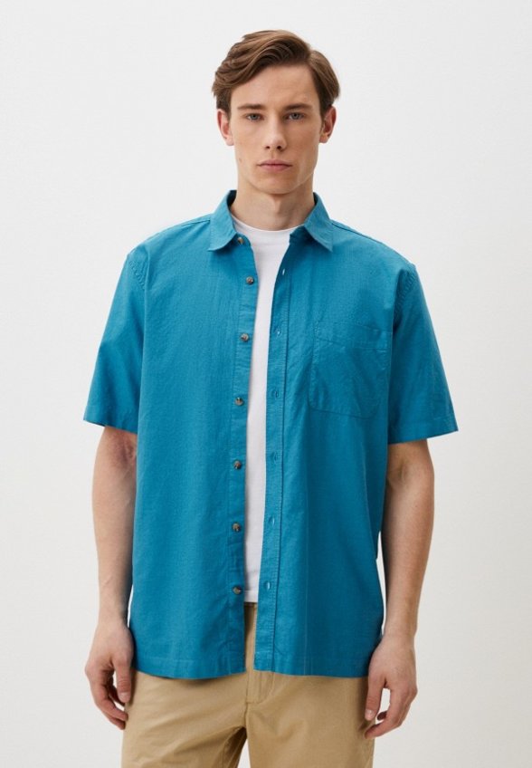 Рубашка O'STIN