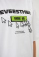 Футболка Eve&Esther3  - превью