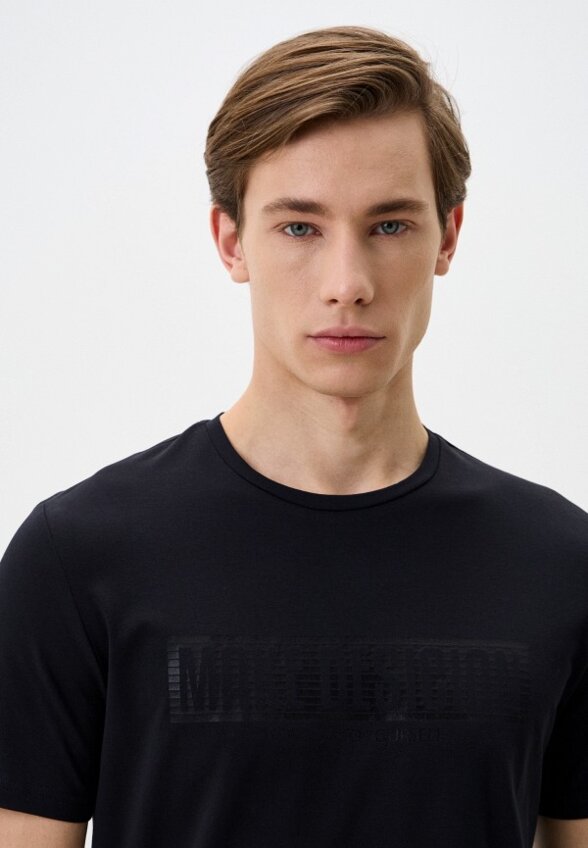 Футболка Zolla