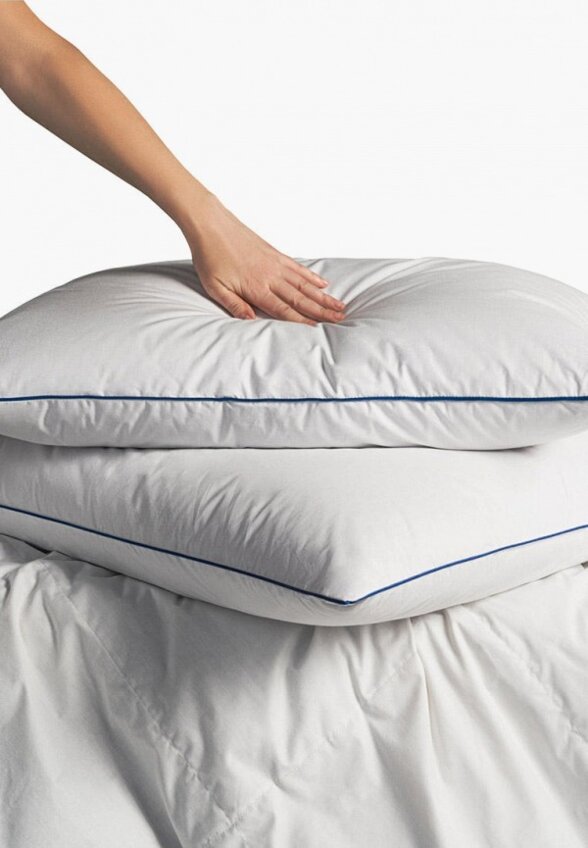 Подушка Medsleep