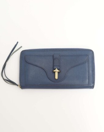 Balenciaga Wallet женщинам