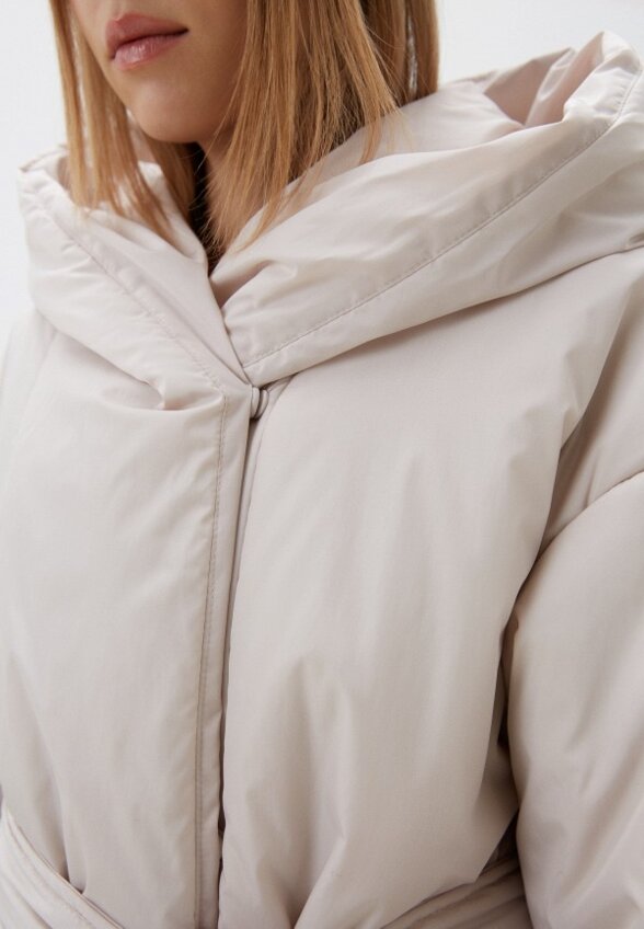 Пуховик Befree