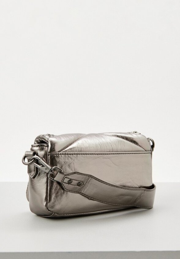 Сумка Plein Sport