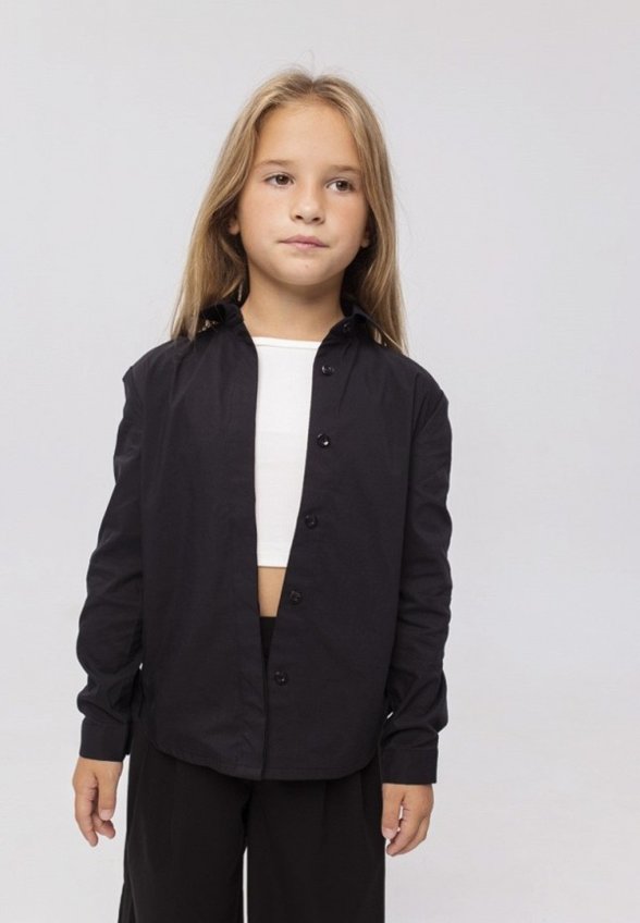 Рубашка Liqlo