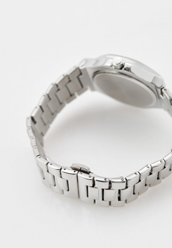 Часы Mark Fairwhale