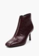 Ботильоны Marc Cony2  - превью