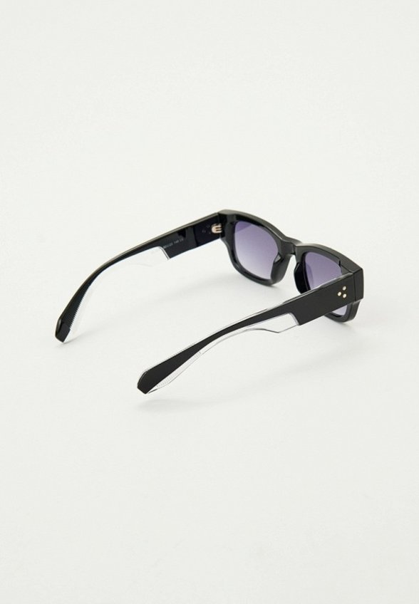 Очки солнцезащитные Bocciolo