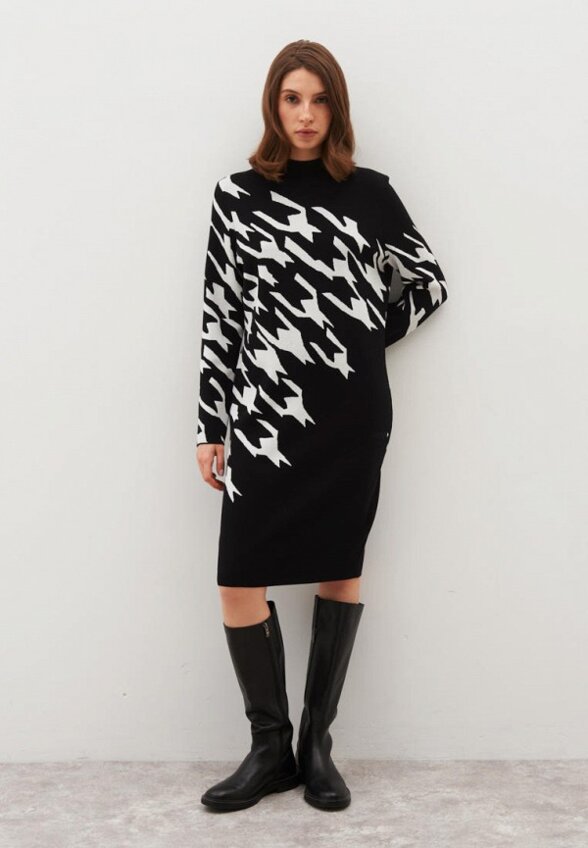 Платье Gerry Weber