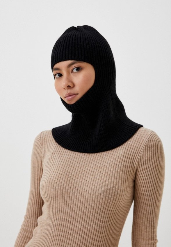 Балаклава Fabretti