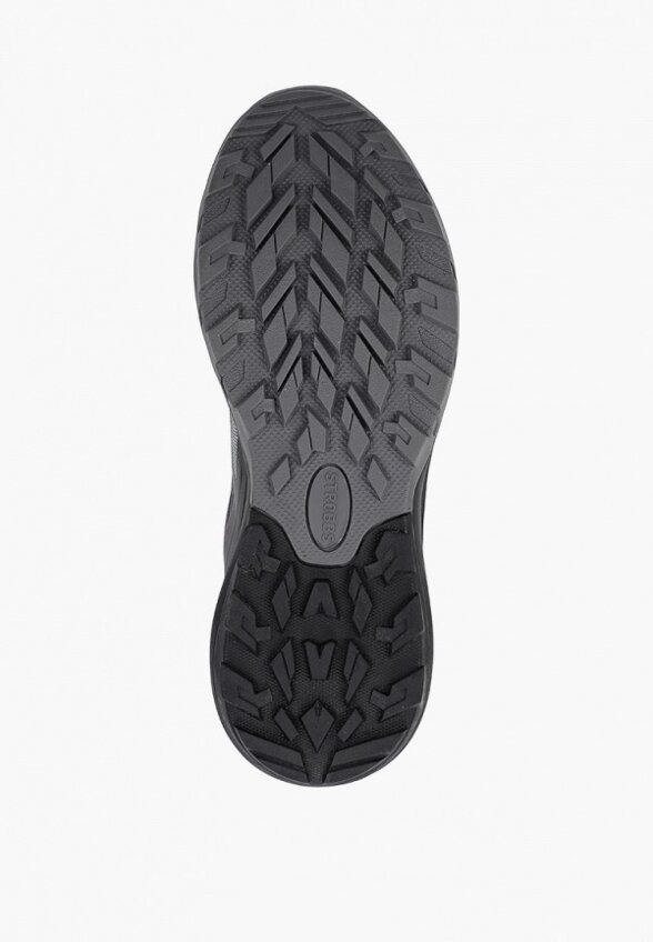 Кроссовки Strobbs