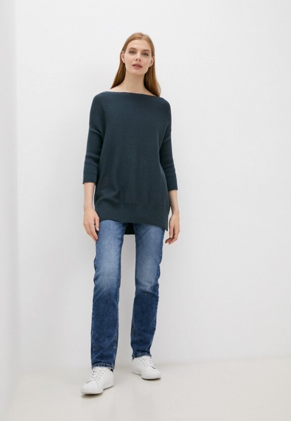 Джемпер Сиринга