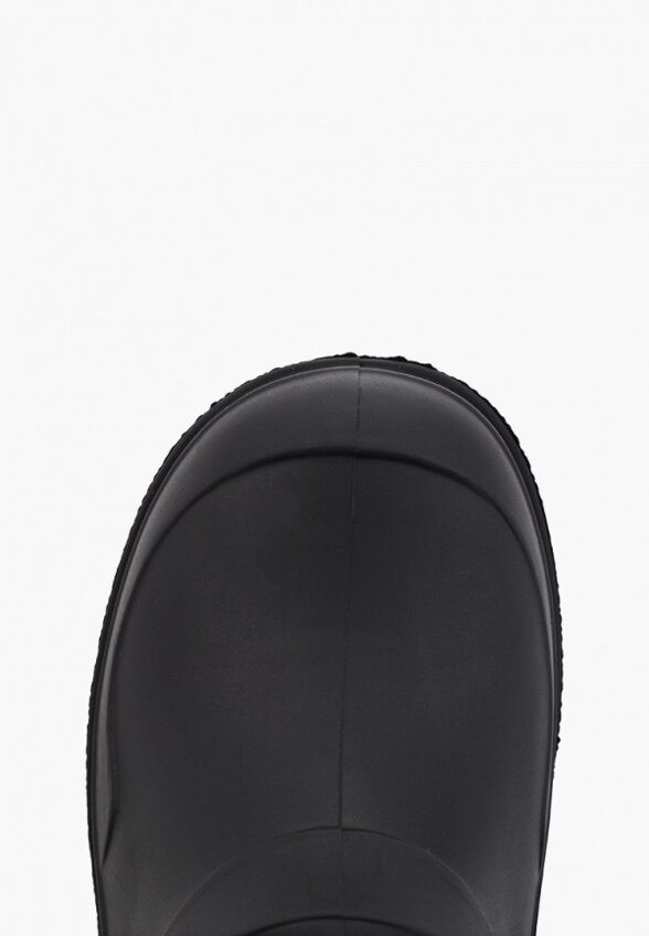 Сапоги резиновые Lassie