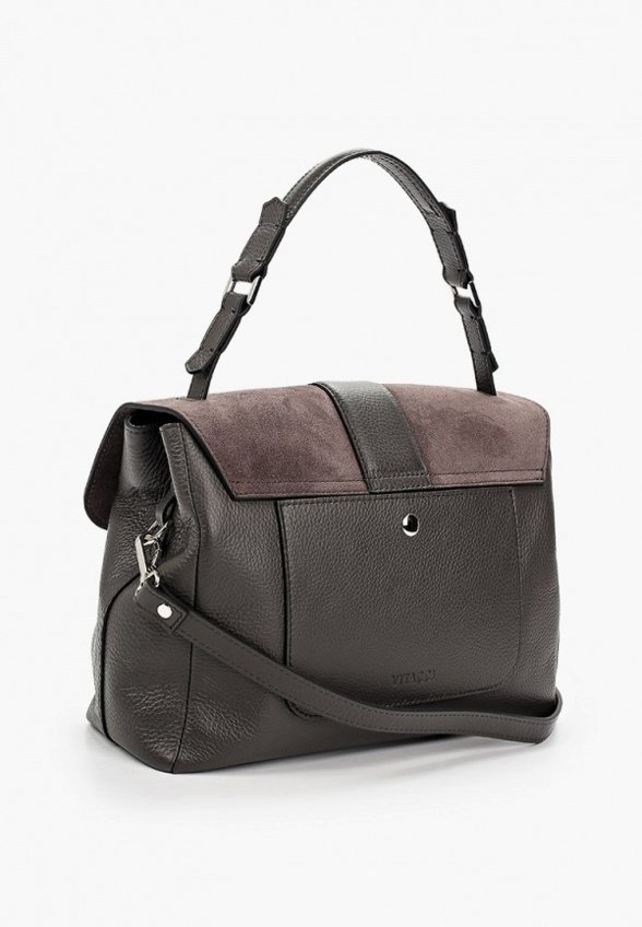 Сумка Vitacci