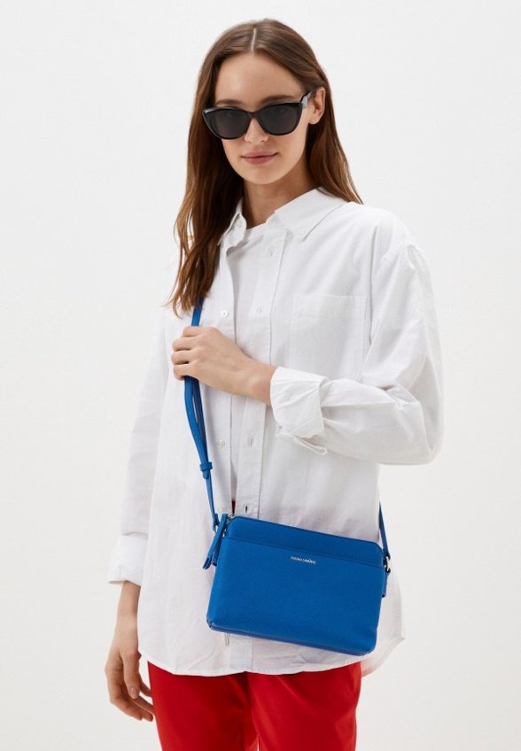 Сумка Thomas Munz