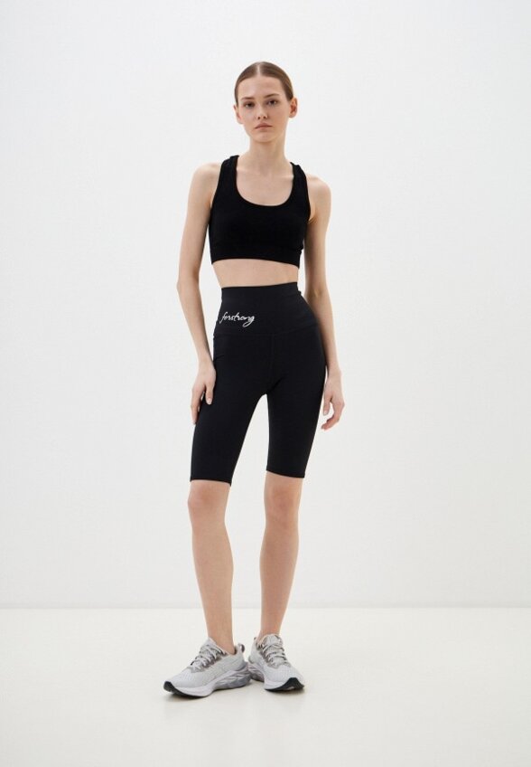 Велосипедки Forstrong