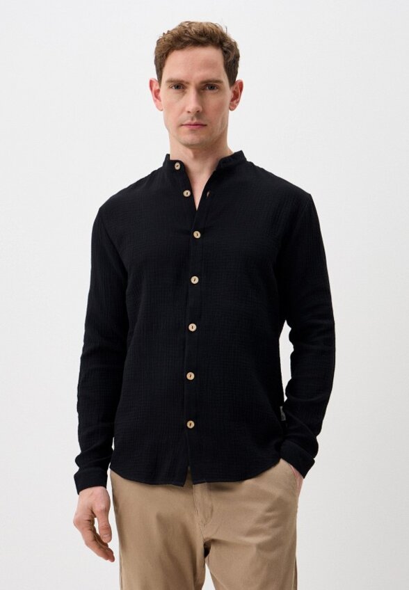 Рубашка Country Stories