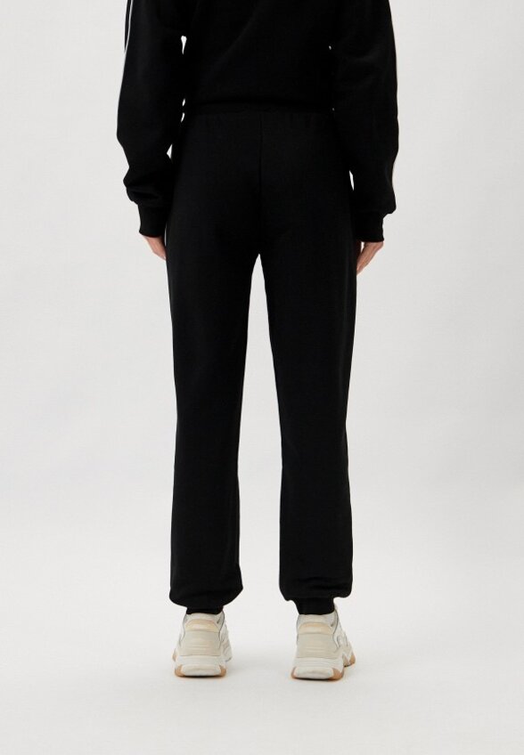 Брюки спортивные Karl Lagerfeld