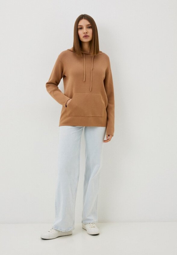 Худи Lolli l Polli