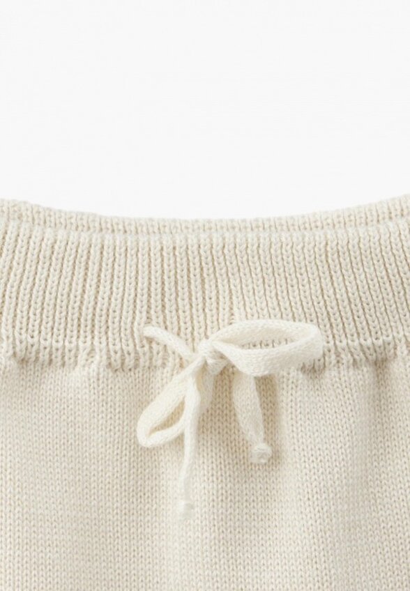 Кардиган и брюки Happy Baby