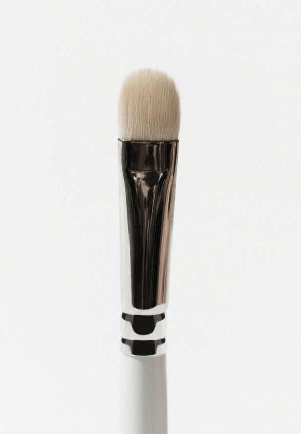 Кисть для глаз Shik