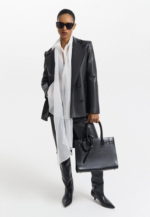 Жакет Love Republic