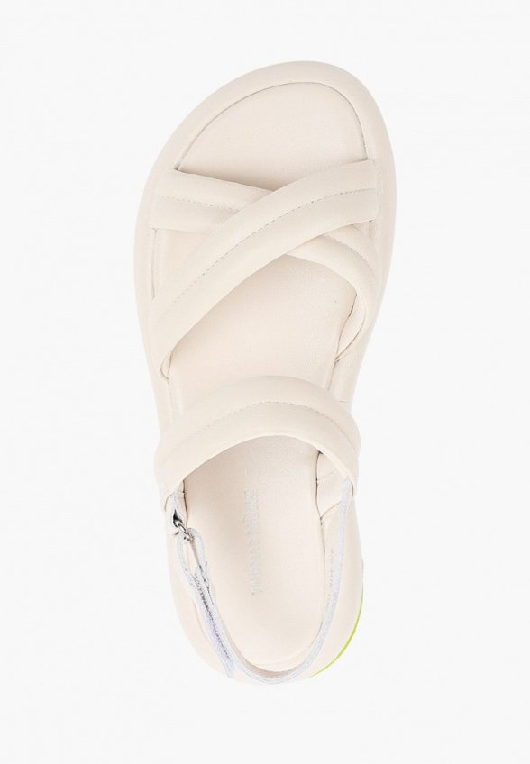 Сандалии Thomas Munz