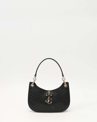 Jimmy Choo Varenne женщинам
