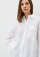 Рубашка Anna Pekun4  - превью
