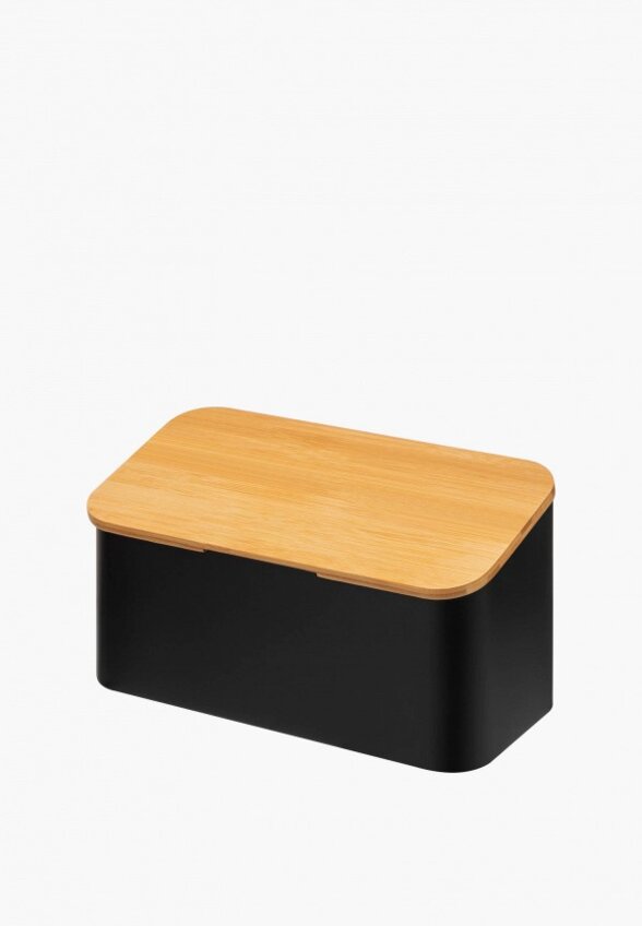 Хлебница Elan Gallery