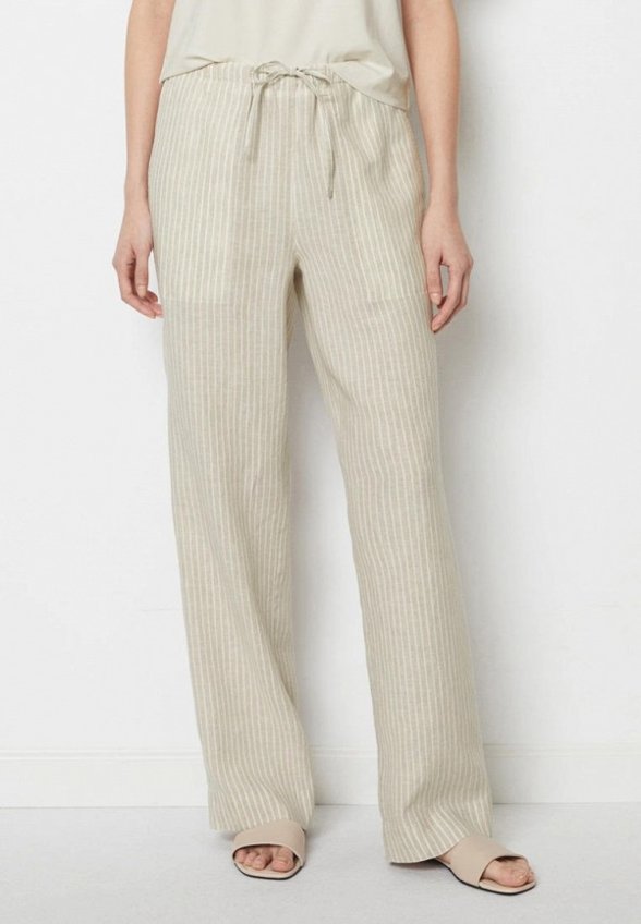 Брюки Marc O'Polo