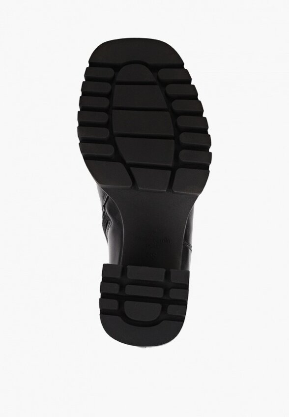 Ботильоны Pierre Cardin