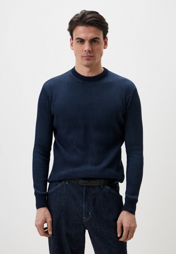 Джемпер Springfield