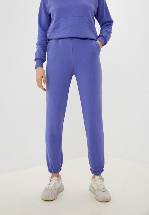 Костюм спортивный Агапэ