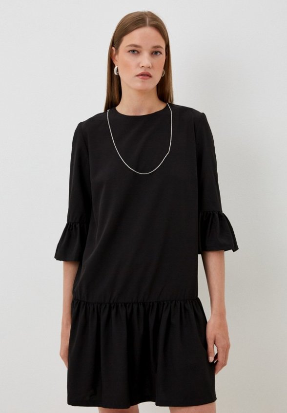 Платье Lola Orro