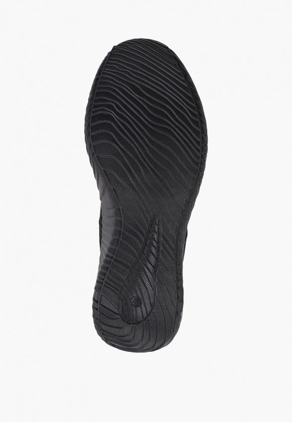 Кроссовки Crosby