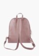 Рюкзак Esse6  - превью