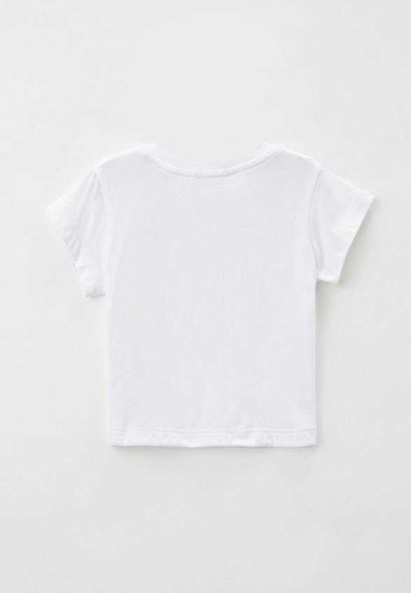 Футболка Ete Children