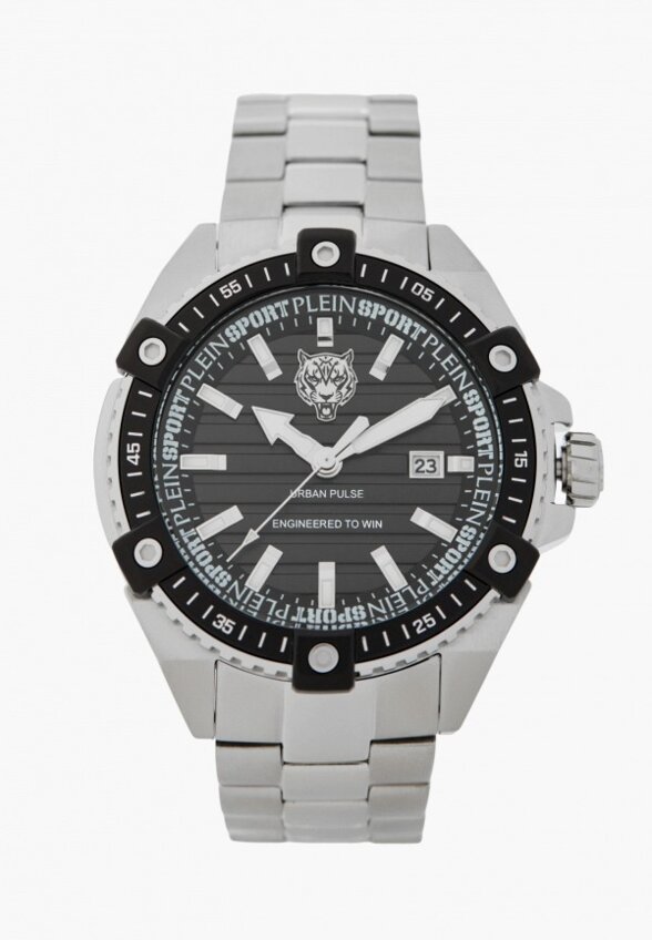 Часы Plein Sport