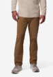 Брюки мужские Columbia Roc 5 Pocket Pant, Коричневый2  - превью